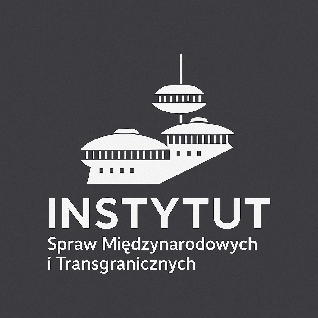 Logo ISMIT